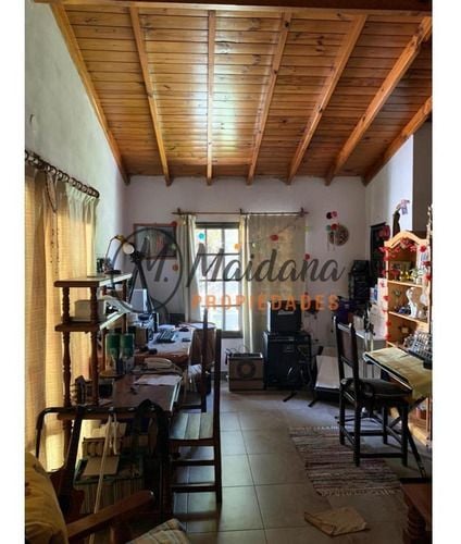 #5388114 | Venta | Casa | Escobar (Maidana Propiedades)