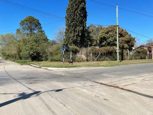 #5475851 | Venta | Lote | Loma Verde (Maidana Propiedades Escobar)