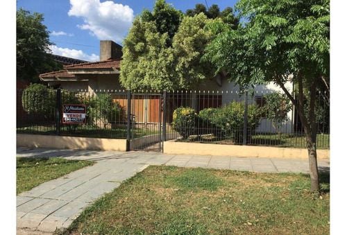 #5388105 | Venta | Casa | Escobar (Maidana Propiedades)