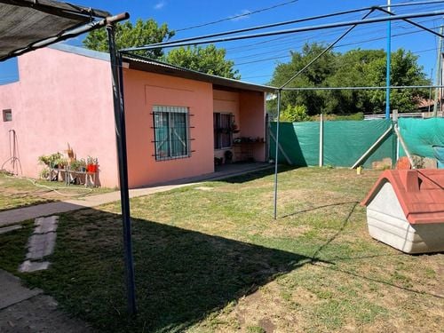 #5388107 | Venta | Casa | Escobar (Maidana Propiedades)