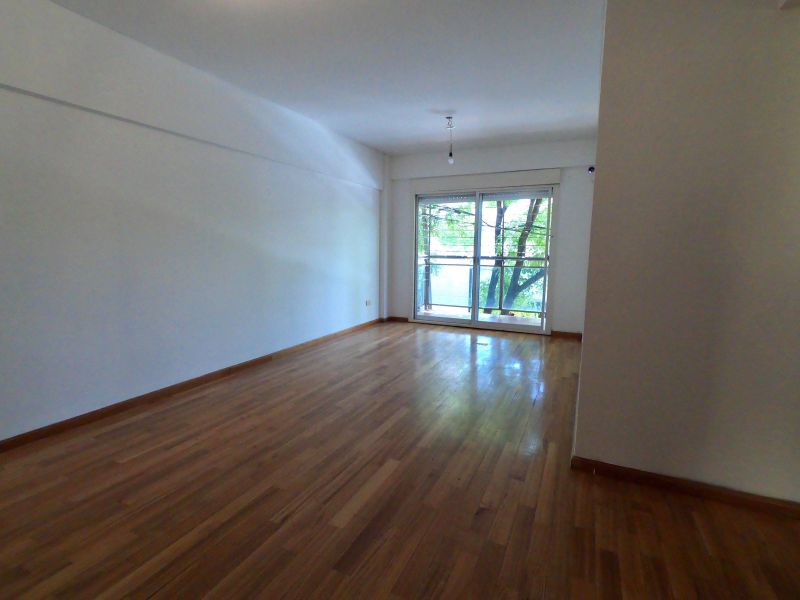 #5491734 | Alquiler | Departamento | Belgrano (Myriam Martins Propiedades)