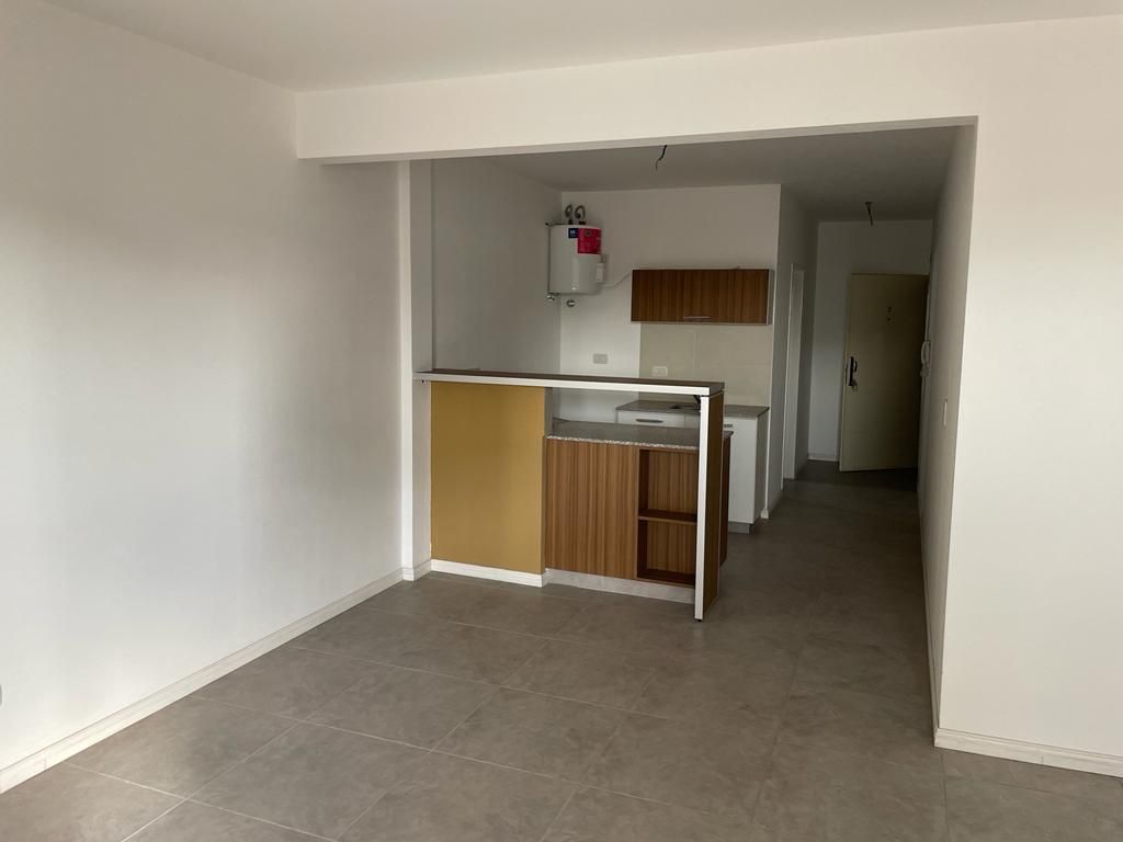 #5481794 | Alquiler | Departamento | Caballito Sur (Manara Propiedades)