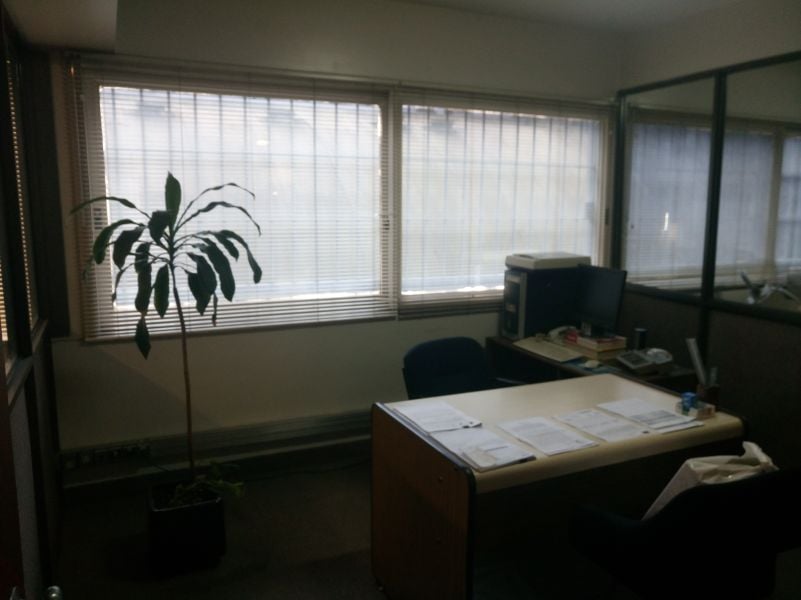 #1693522 | Sale | Office | Microcentro (Mosquera Propiedades)