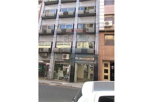 #1693567 | Venta | Oficina | Microcentro (Mosquera Propiedades)