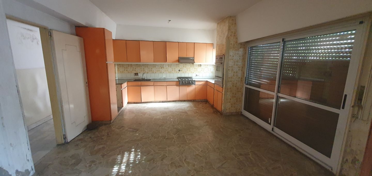 #2300019 | Venta | Local | Barracas (Mosquera Propiedades)