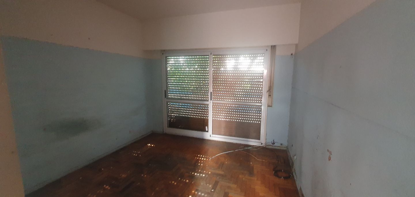 #2300019 | Venta | Local | Barracas (Mosquera Propiedades)