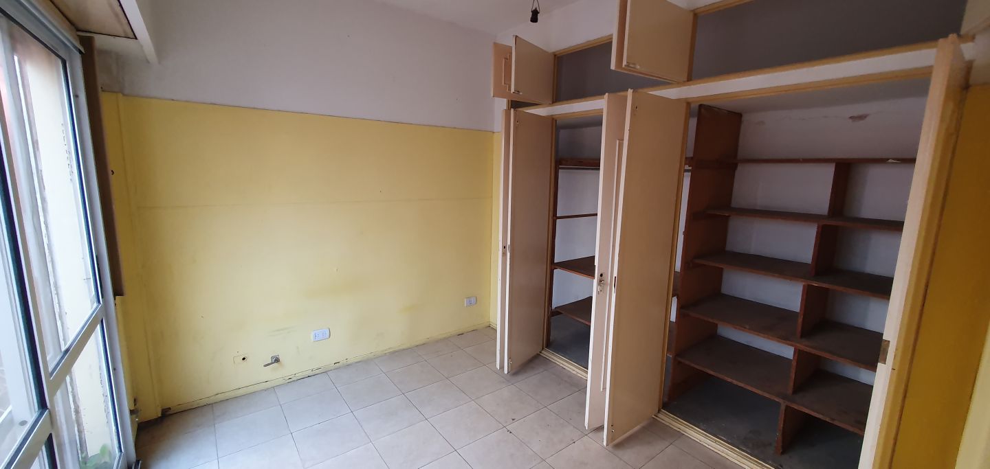 #2300019 | Venta | Local | Barracas (Mosquera Propiedades)