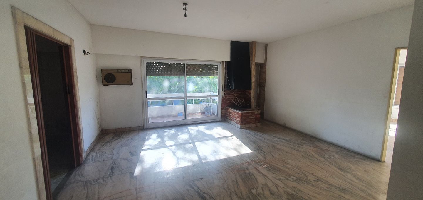 #2300019 | Venta | Local | Barracas (Mosquera Propiedades)