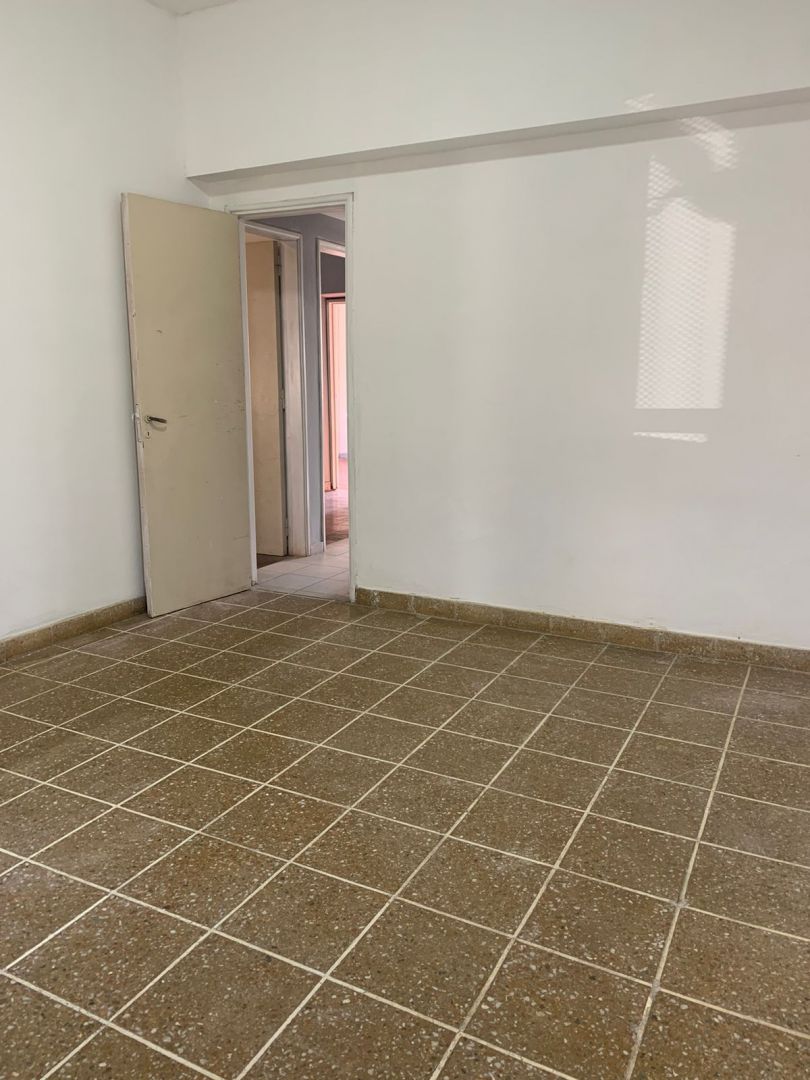 #5374848 | Rental | House | Ituzaingó (Mouras Sabadell Negocios Inmobiliarios)