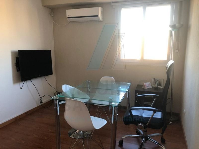 #5490017 | Alquiler | Departamento | Caballito (Mouras Sabadell Negocios Inmobiliarios)