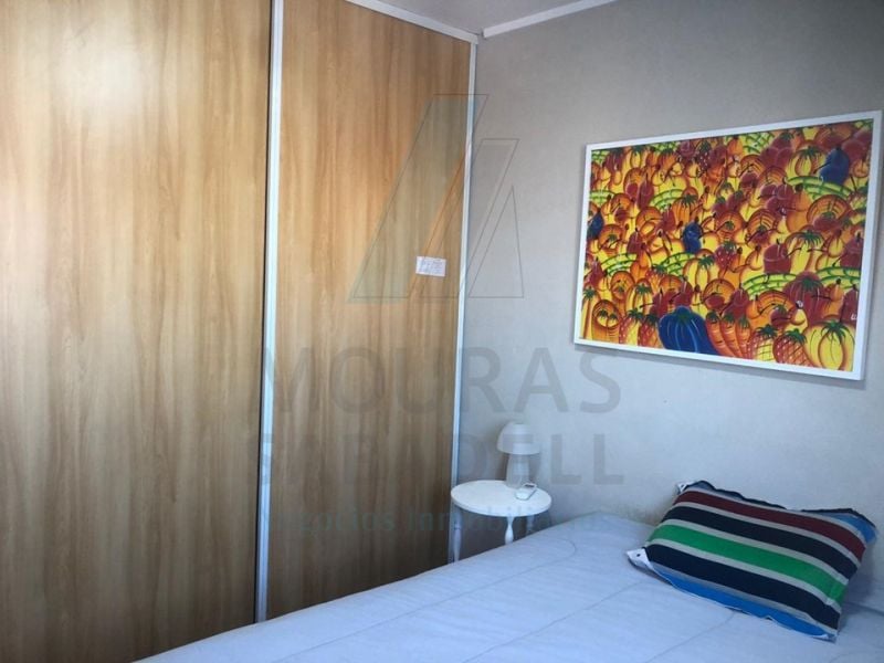 #5490017 | Alquiler | Departamento | Caballito (Mouras Sabadell Negocios Inmobiliarios)