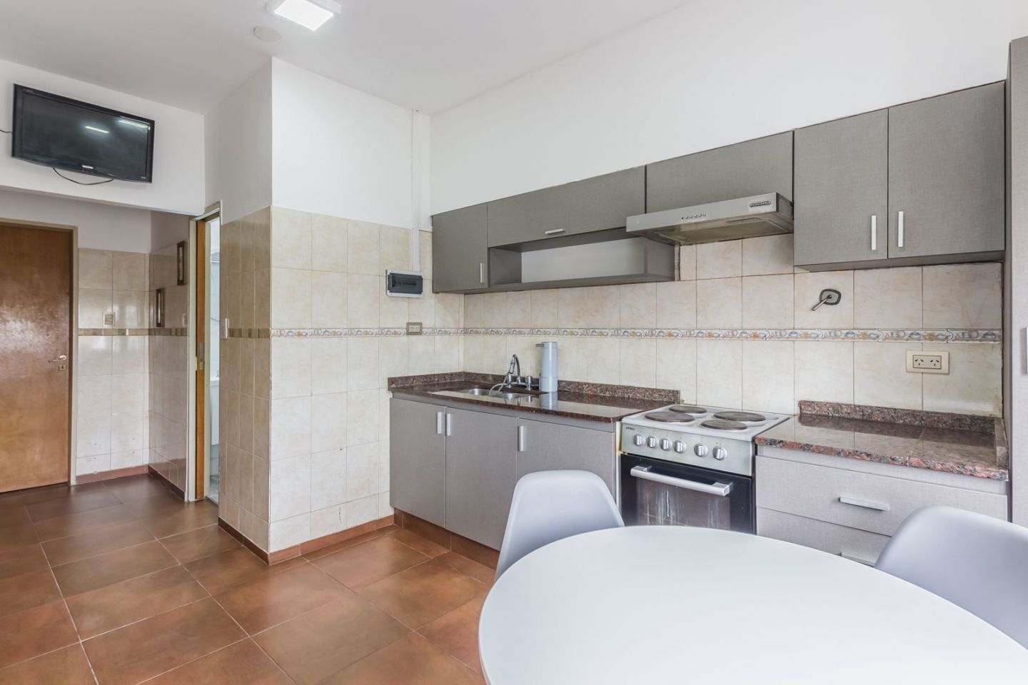 #5491984 | Alquiler | Departamento | Villa Luzuriaga (Mouras Sabadell Negocios Inmobiliarios)