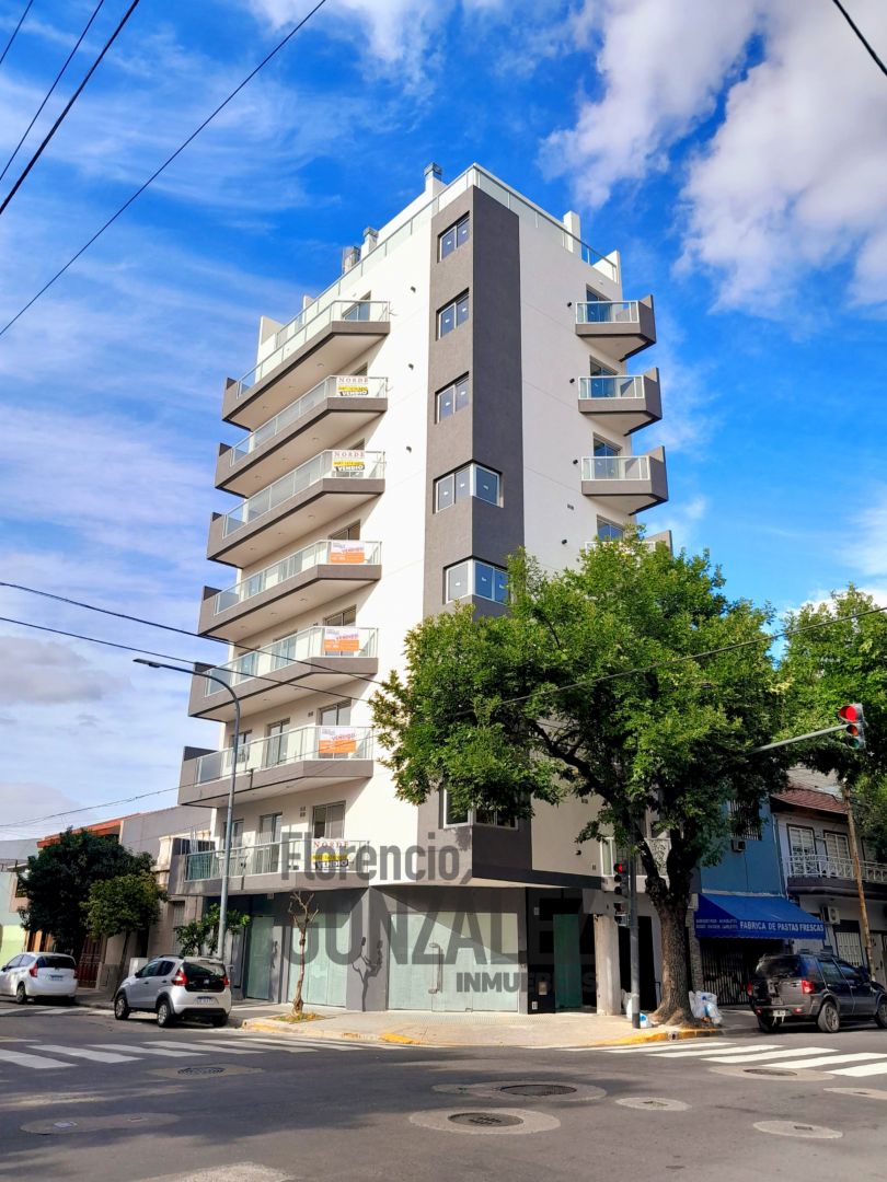 #1505477 | Venta | Local | Mataderos (MP Inmuebles)