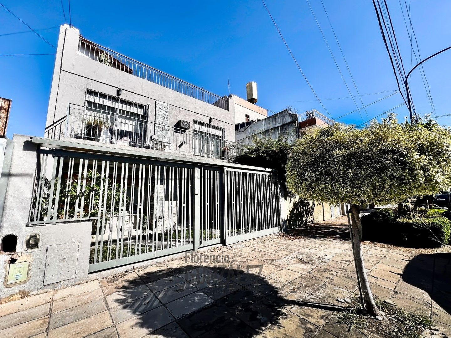 #5193761 | Venta | Casa | Liniers (MP Inmuebles)