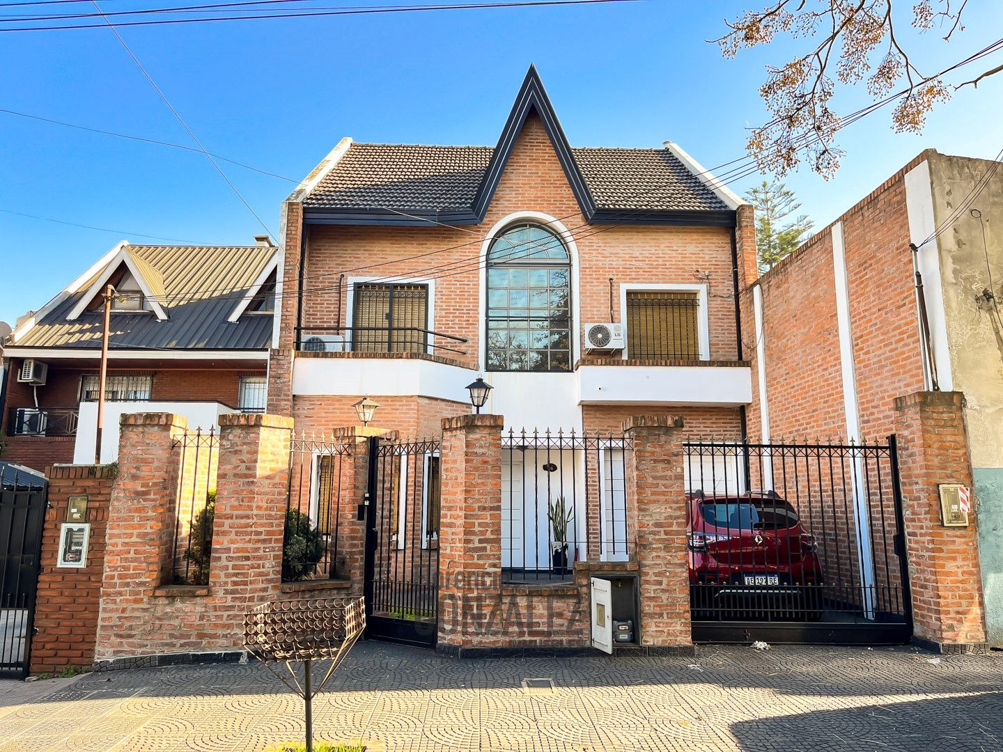 #5328789 | Venta | Casa | Tapiales (MP Inmuebles)