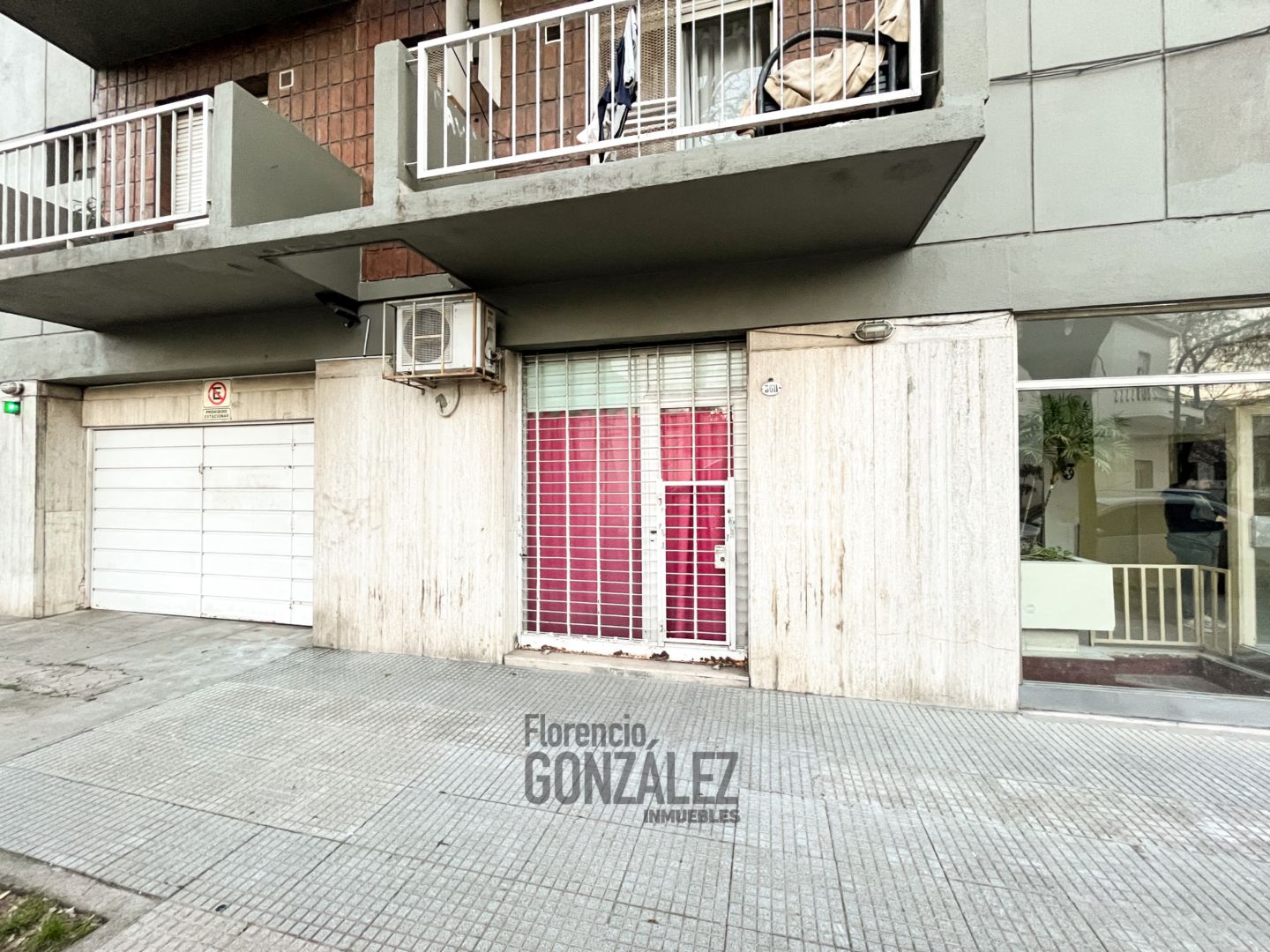 #5351618 | Venta | Local | Parque Avellaneda (MP Inmuebles)