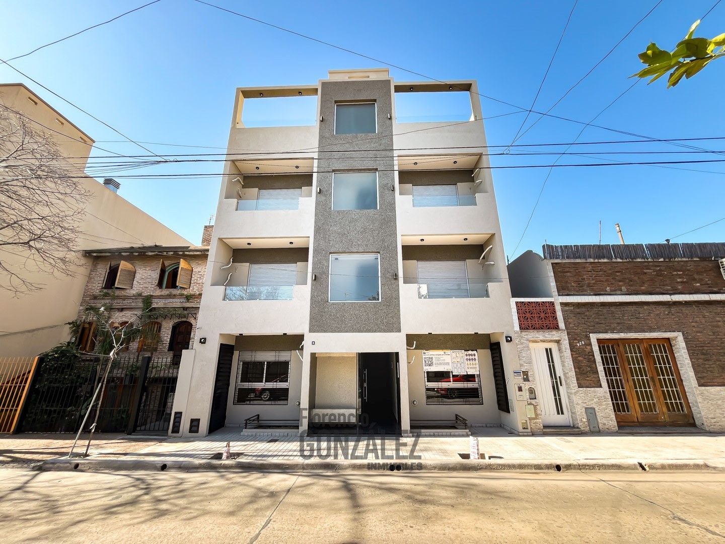 #5351620 | Venta | PH | Liniers (MP Inmuebles)