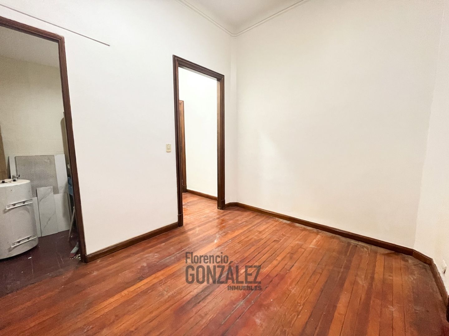 #5374206 | Venta | Departamento | Retiro (MP Inmuebles)