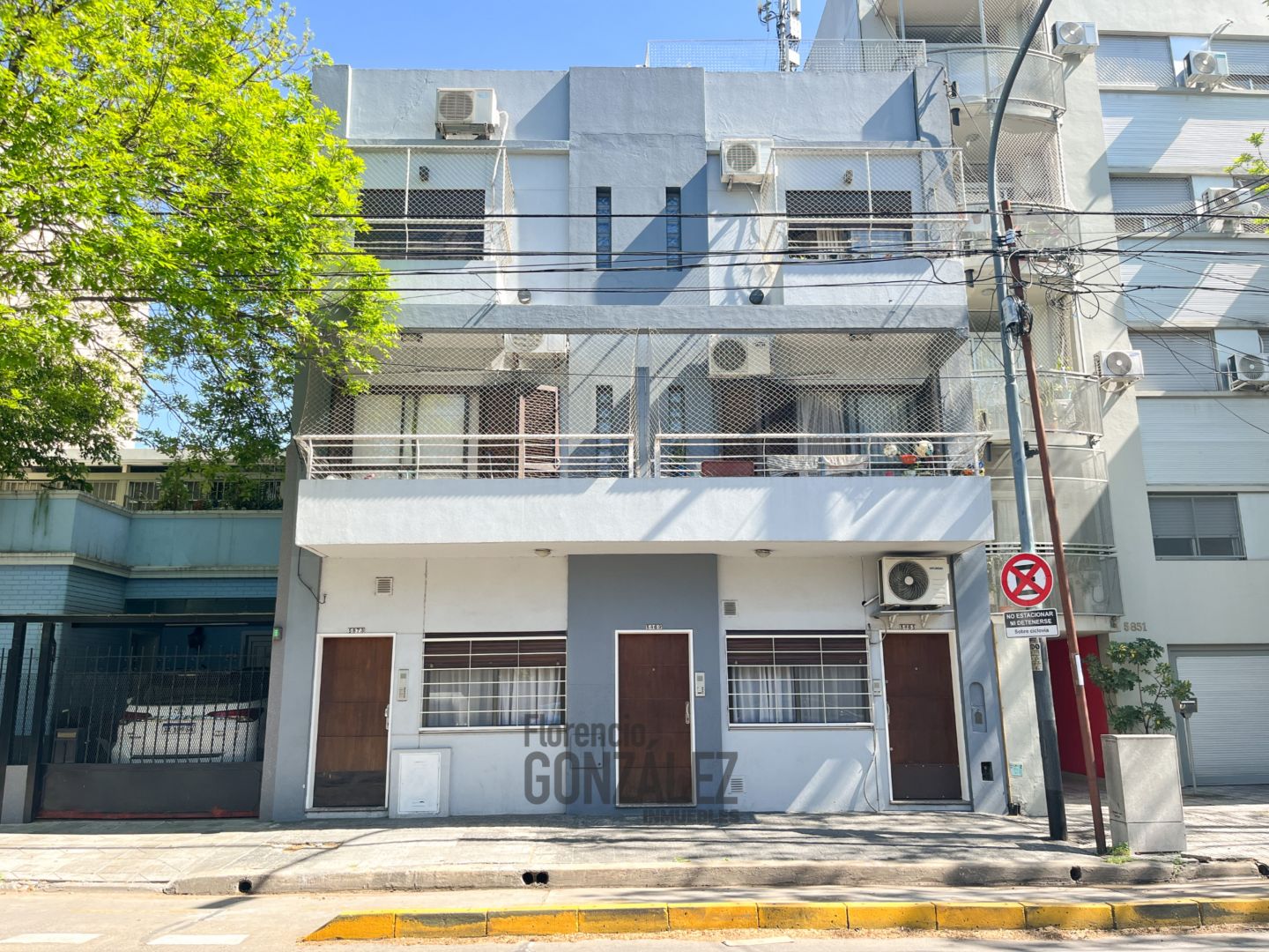 #5410883 | Venta | PH | Liniers (MP Inmuebles)