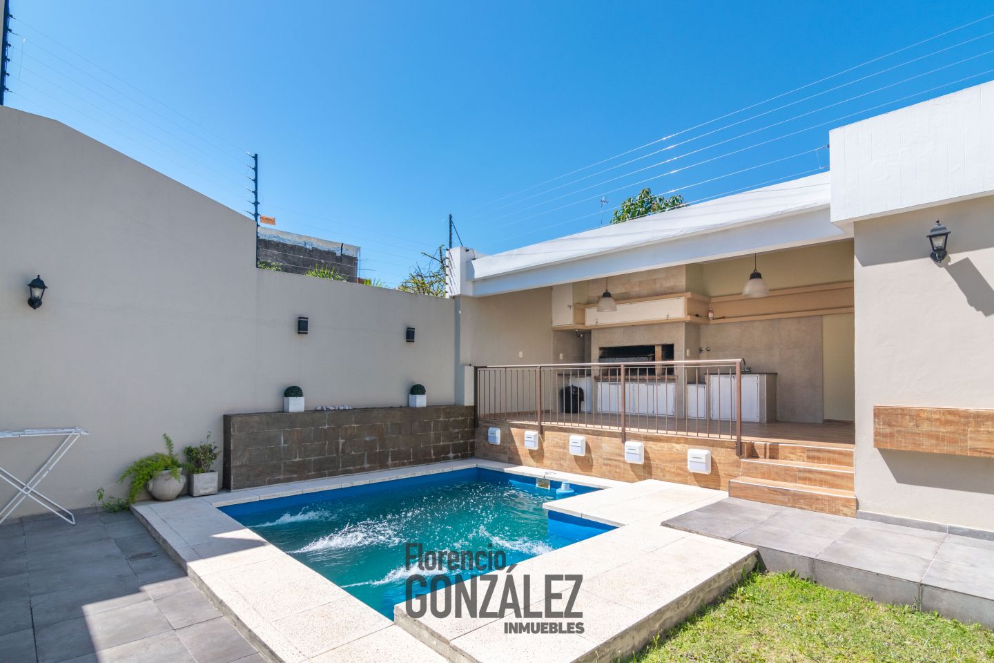 #5476526 | Venta | Casa | Lomas Del Mirador (MP Inmuebles)