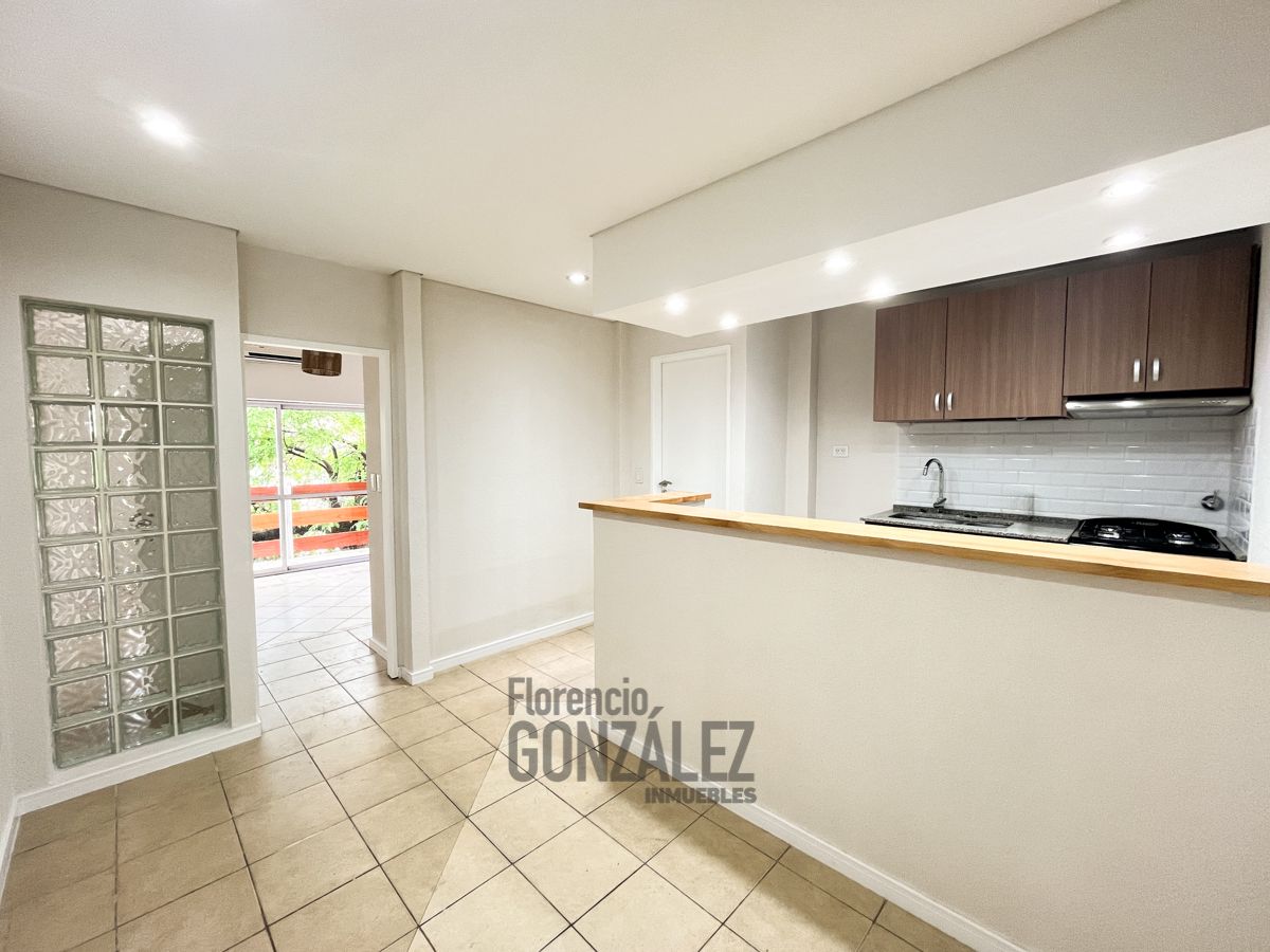 #5478319 | Alquiler | Departamento | Liniers (MP Inmuebles)