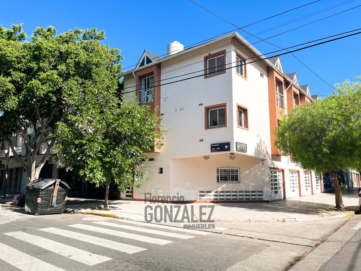 #5481135 | Alquiler | Departamento | Liniers (MP Inmuebles)