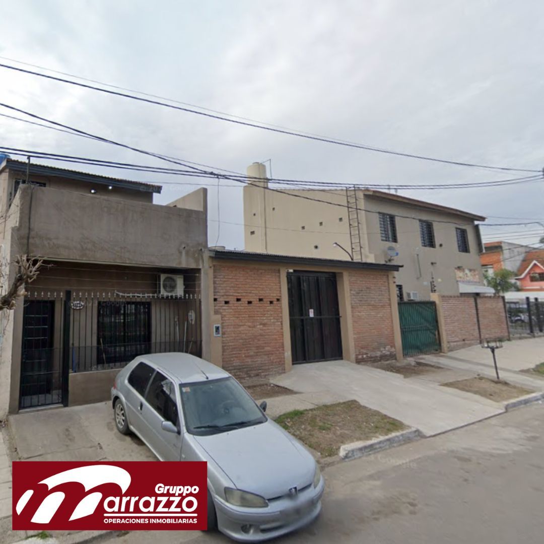 #5201390 | Sale | House | Ciudad Evita (Gruppo Marrazzo)