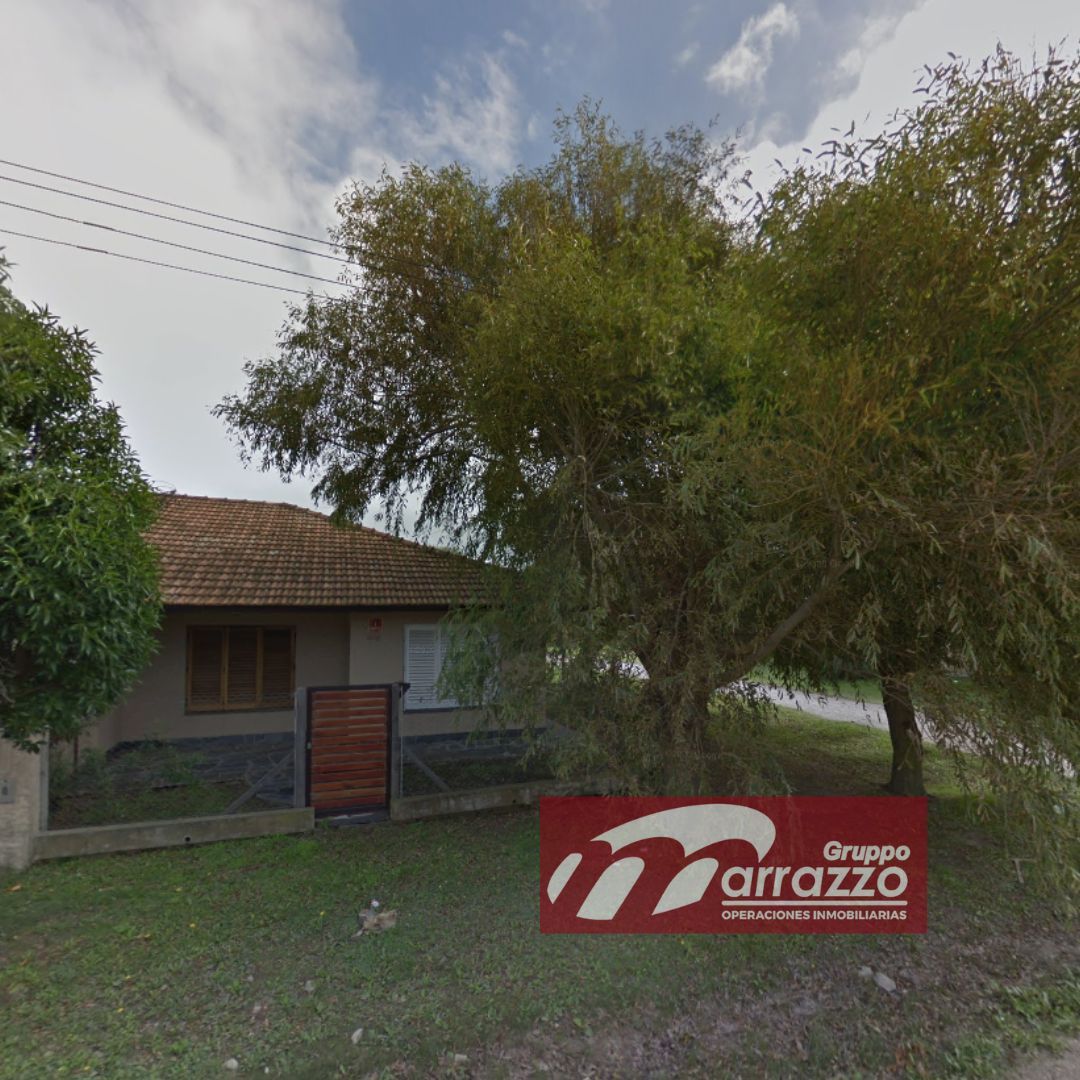 #5201396 | Venta | Casa | Mar Del Plata (Gruppo Marrazzo)