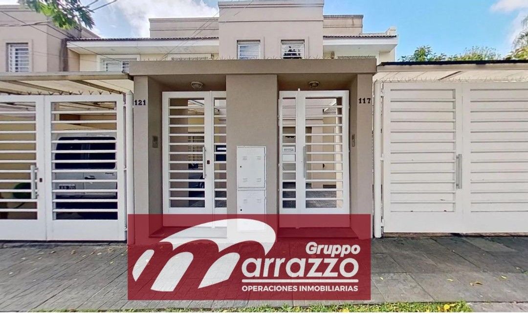 #5362058 | Venta | Casa | Monte Grande (Gruppo Marrazzo)