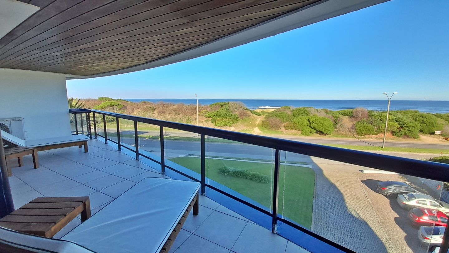 #5295076 | Venta | Departamento | Punta del Este (Marina Risso Inversiones)