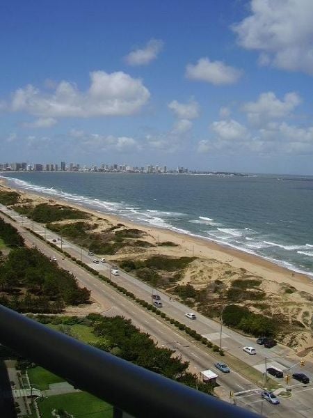 #1225681 | Venta | Departamento | Maldonado (Marina Risso Inversiones)