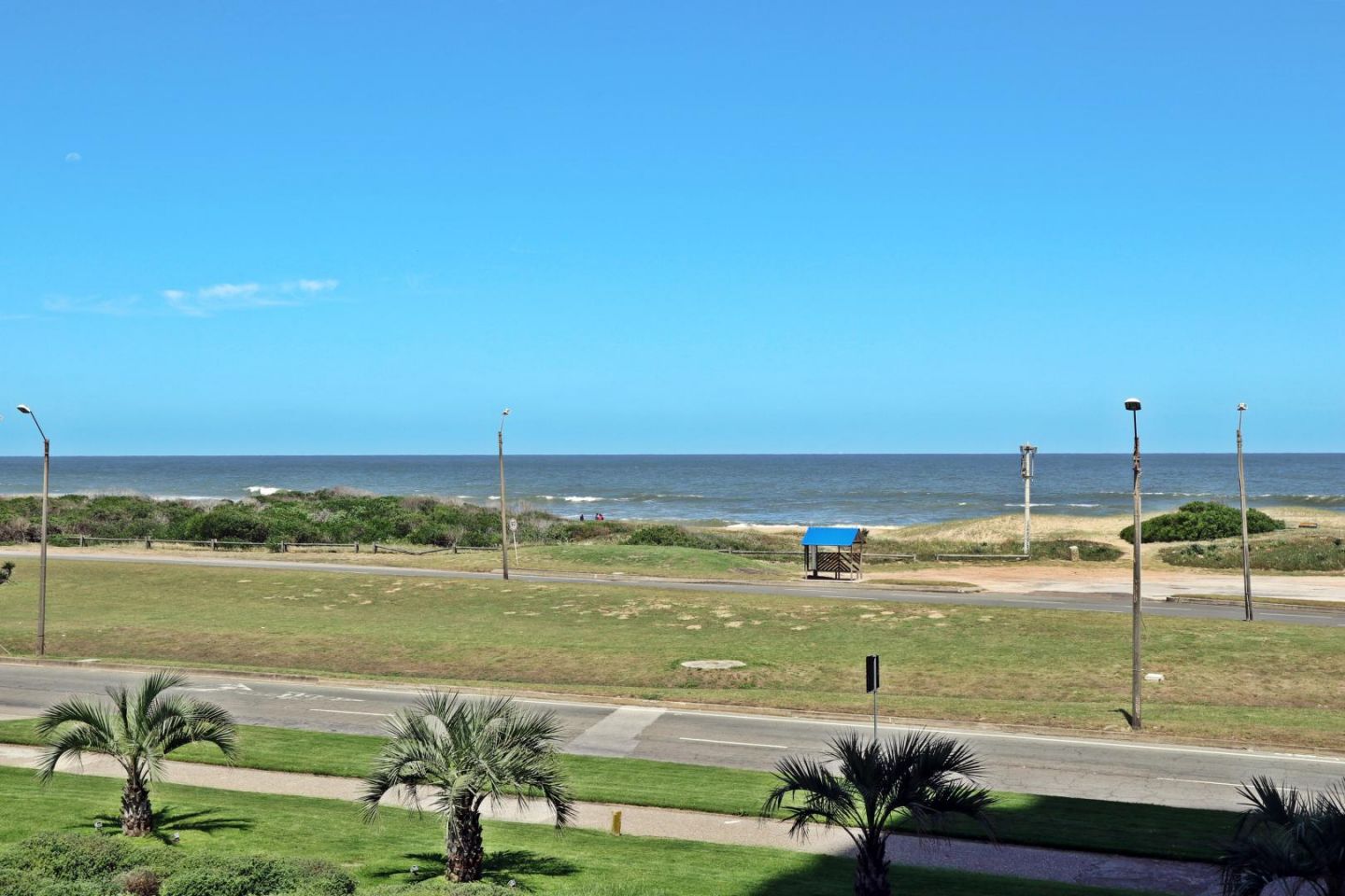 #1225705 | Venta | Departamento | Maldonado (Marina Risso Inversiones)