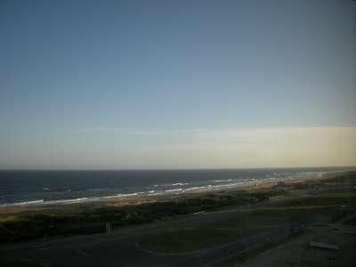 #3482588 | Alquiler Temporal | Departamento | Punta del Este (Marina Risso Inversiones)