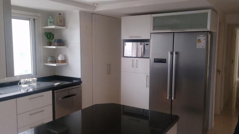 #1225752 | Venta | Departamento | Maldonado (Marina Risso Inversiones)