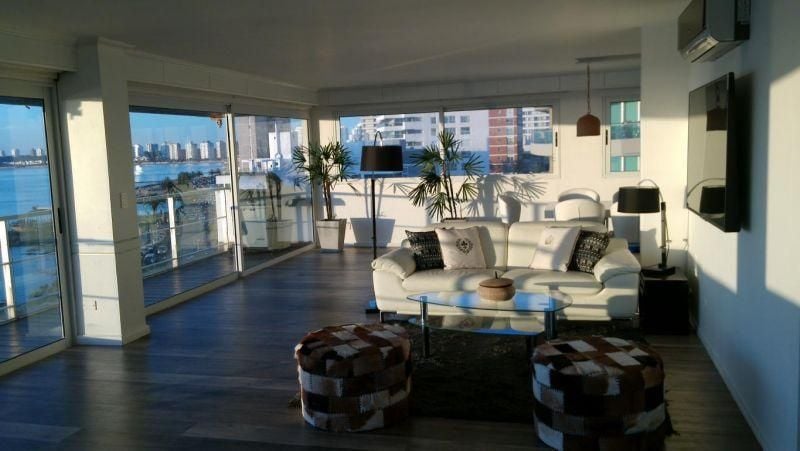 #1225752 | Venta | Departamento | Maldonado (Marina Risso Inversiones)