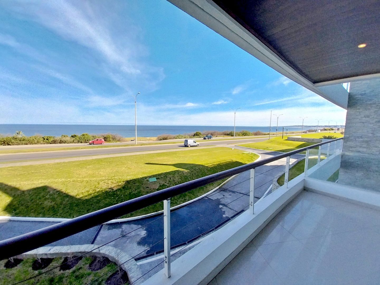 #1225770 | Alquiler Temporal | Departamento | Punta del Este (Marina Risso Inversiones)