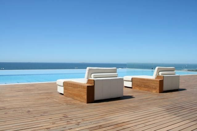 #3623909 | Venta | Departamento | Punta del Este (Marina Risso Inversiones)