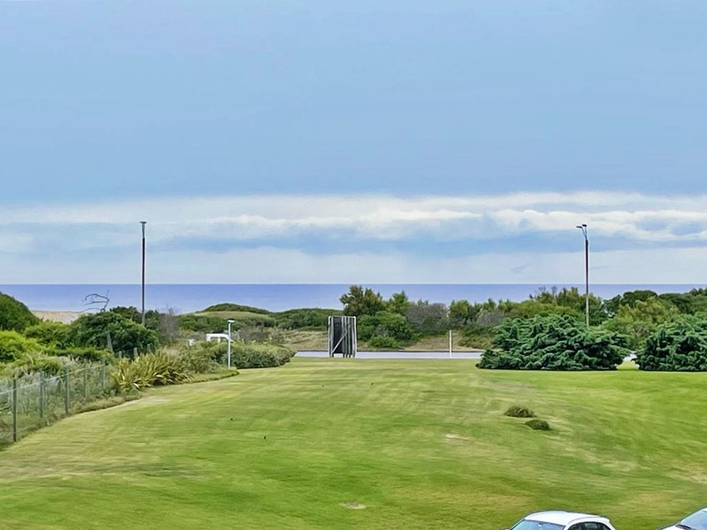 #4669718 | Alquiler Temporal | Departamento | Punta del Este (Marina Risso Inversiones)