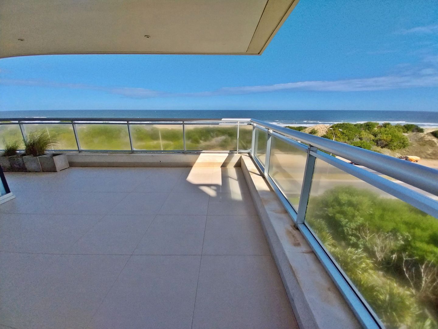 #5364959 | Temporary Rental | Apartment | Punta del Este (Marina Risso Inversiones)