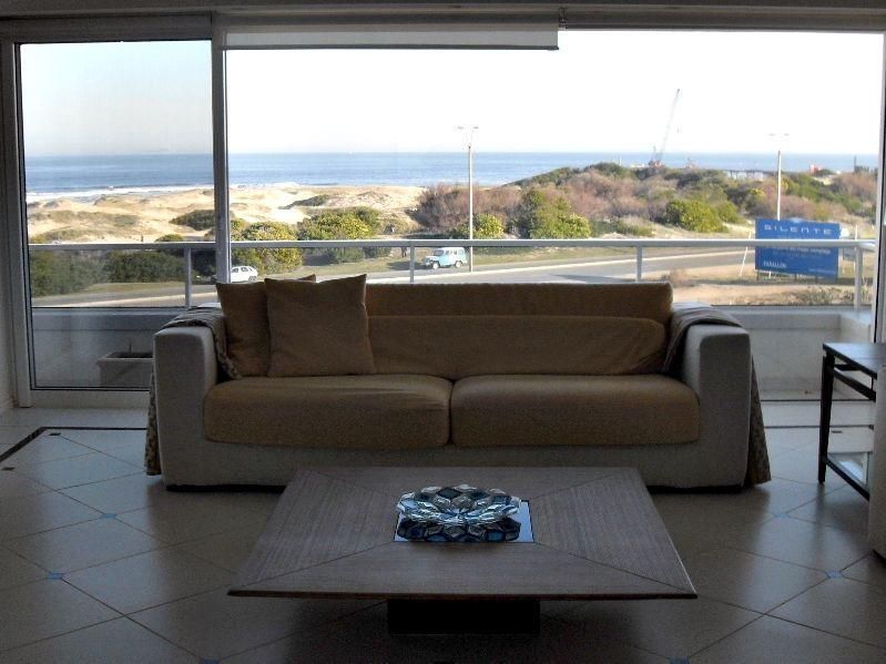 #5367351 | Alquiler Temporal | Departamento | Punta del Este (Marina Risso Inversiones)