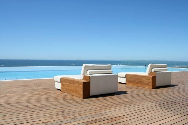 #1225386 | Temporary Rental | Apartment | Punta del Este (Marina Risso Inversiones)