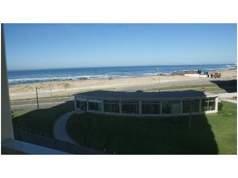 #4581553 | Alquiler Temporal | Departamento | Punta del Este (Marina Risso Inversiones)