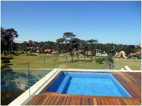 #1225402 | Alquiler Temporal | Departamento | Punta del Este (Marina Risso Inversiones)