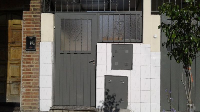 #1184861 | Sale | House | Isidro Casanova (Gruppo Marrazzo)