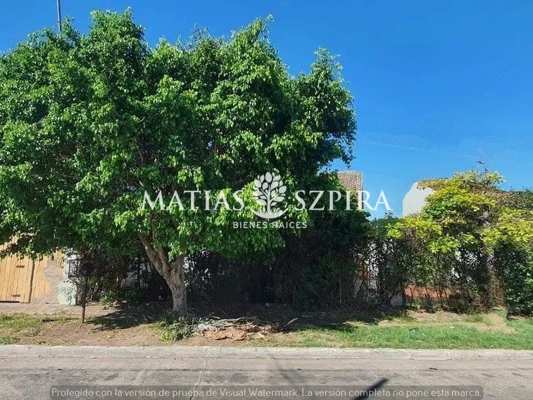 #4710030 | Venta | Lote | Ituzaingó (Matias Szpira Bienes Raices)