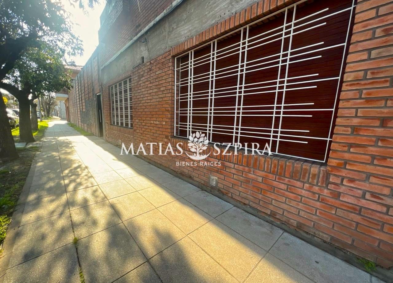 #5204887 | Venta | Casa | General San Martin (Matias Szpira Bienes Raices)