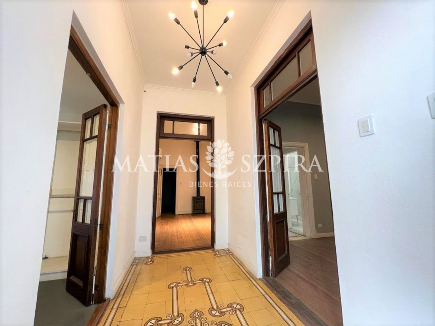 #5358972 | Alquiler | Local | Merlo (Matias Szpira Bienes Raices)