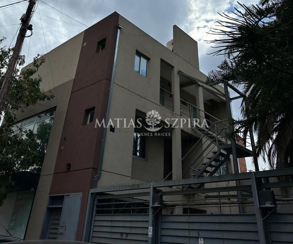 #5365608 | Venta | Departamento | Villa Vitacal (Matias Szpira Bienes Raices)