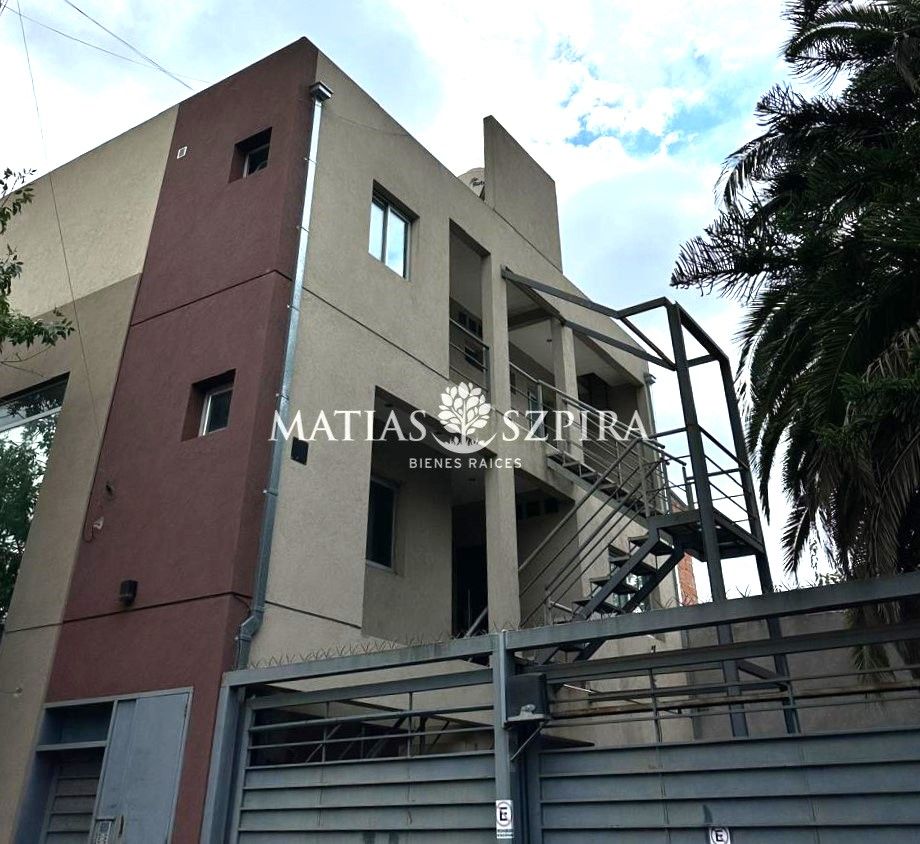 #5368262 | Venta | Departamento | Villa Vitacal (Matias Szpira Bienes Raices)