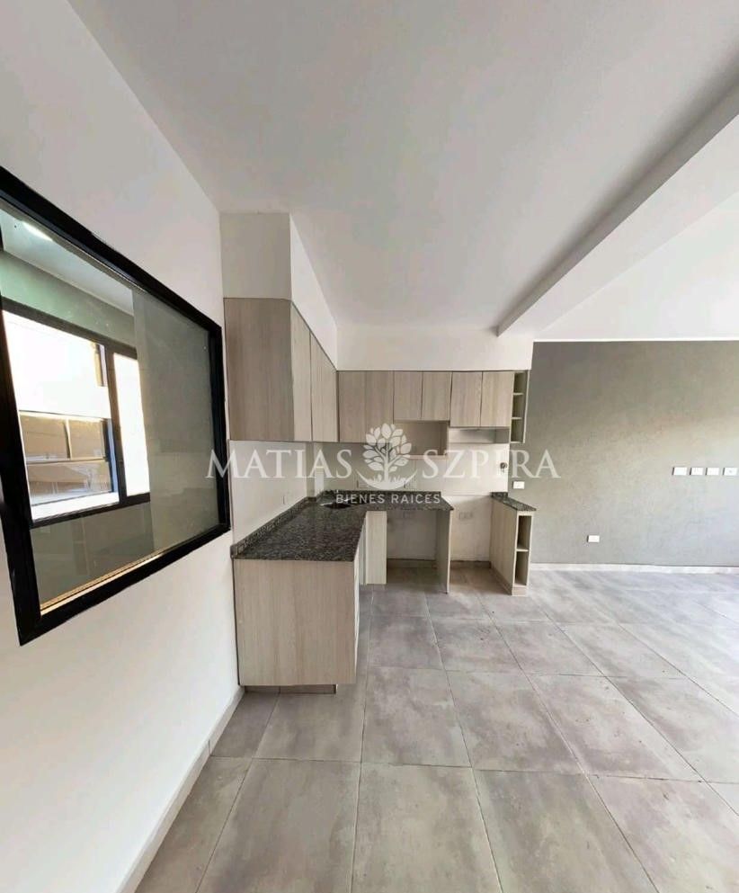 #5388838 | Venta | Departamento | El Palomar (Matias Szpira Bienes Raices)